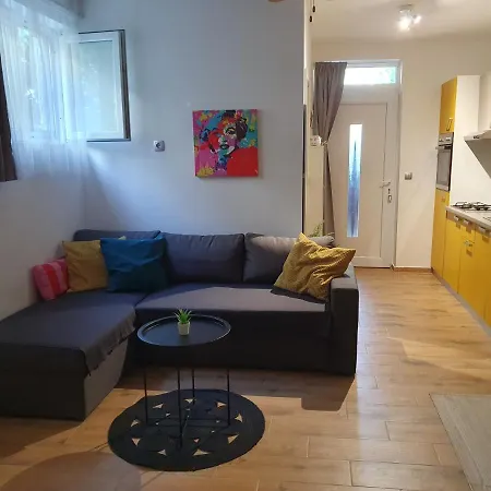Niko *